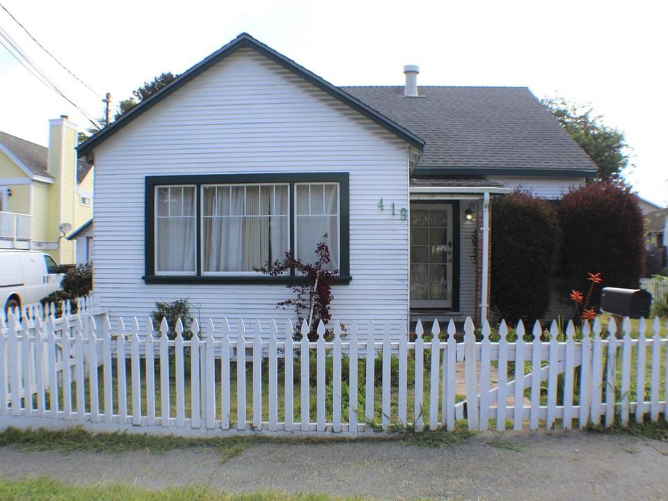 1st image of 419 Palo Verde Ave
