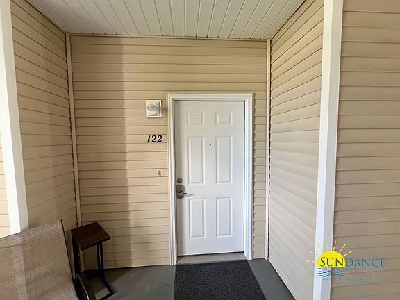 2nd image of 1501 Partin Dr APT 122