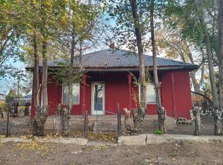 511 W 6th St, Walsenburg, CO 81089