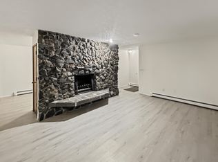 5500 E 38th Ct #B, Anchorage, AK 99504