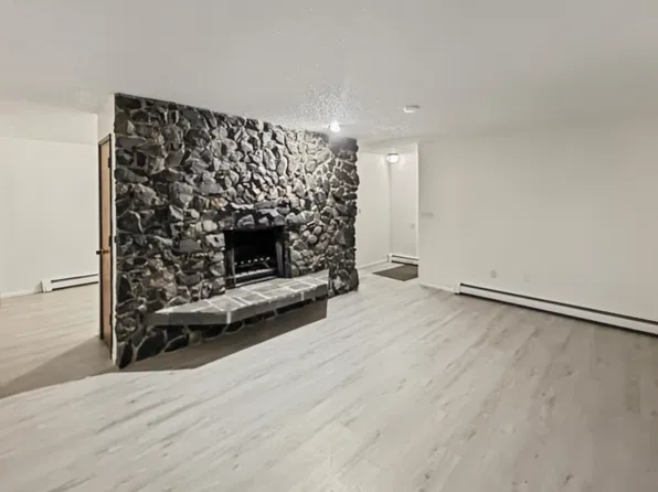5500 E 38th Ct #B, Anchorage, AK 99504