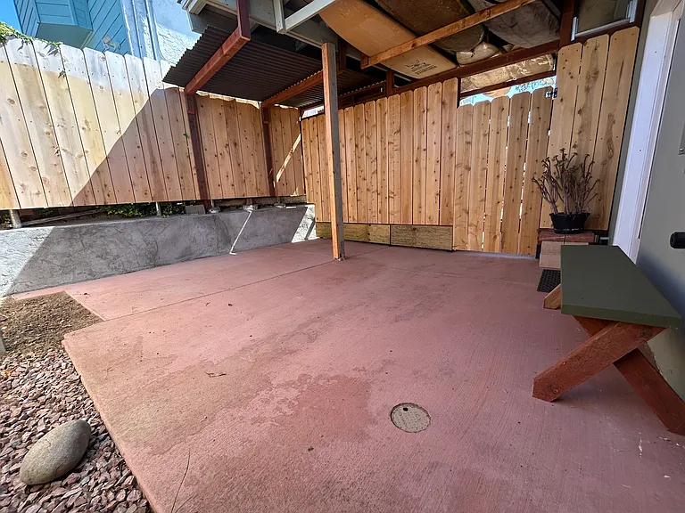 1775 Ridge View Dr — Photo 18