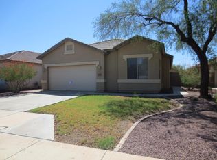 12827 W Redondo Dr, Litchfield Park, AZ 85340