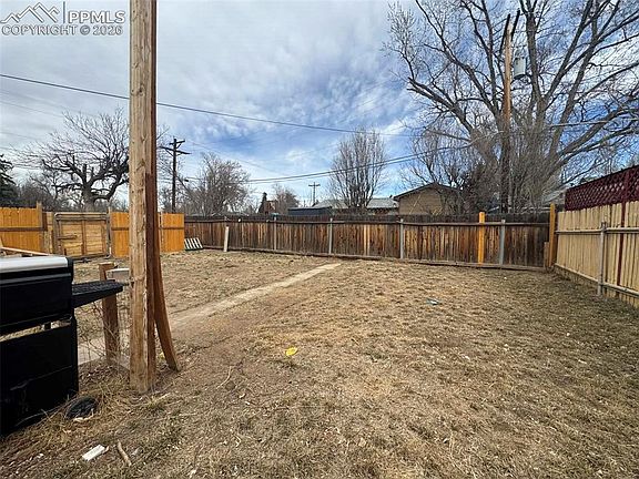 2nd image of 85 Goret Dr