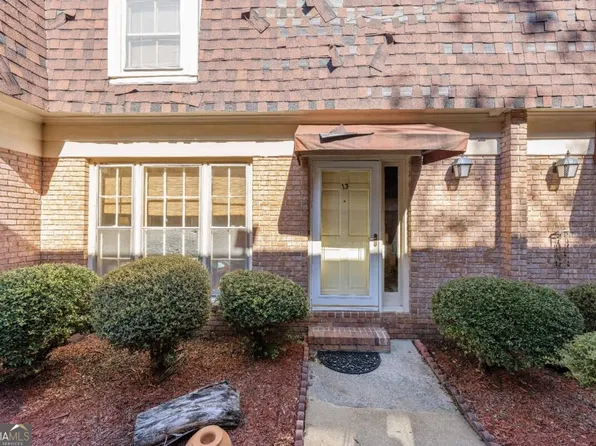 1255 Cedar Ave Rent Only, Columbus, GA 31906