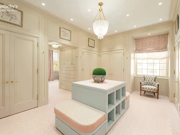 4 East 79th Street image 20 of 30