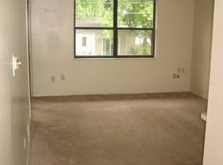 857 Moon Rd APT A, Columbus, OH 43224