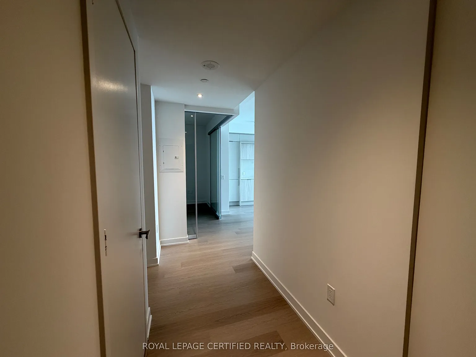 2 bed, $2,700 — Photo 2