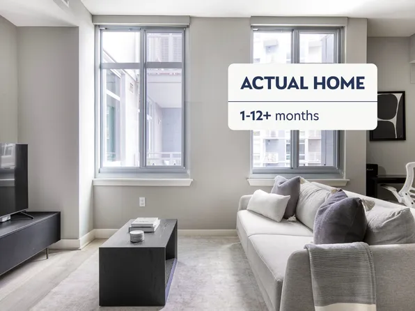 79 Potomac Ave SE Floor 3-ID718, Washington, DC 20003