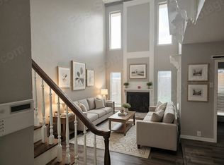 6111 Spyglass Ln, Garland, TX