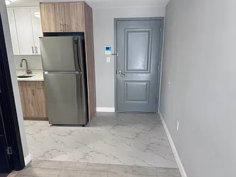 Rented by E Realty International Corp