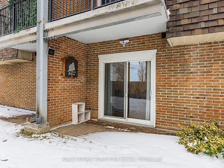 234 Willow Rd #102 — Photo 7