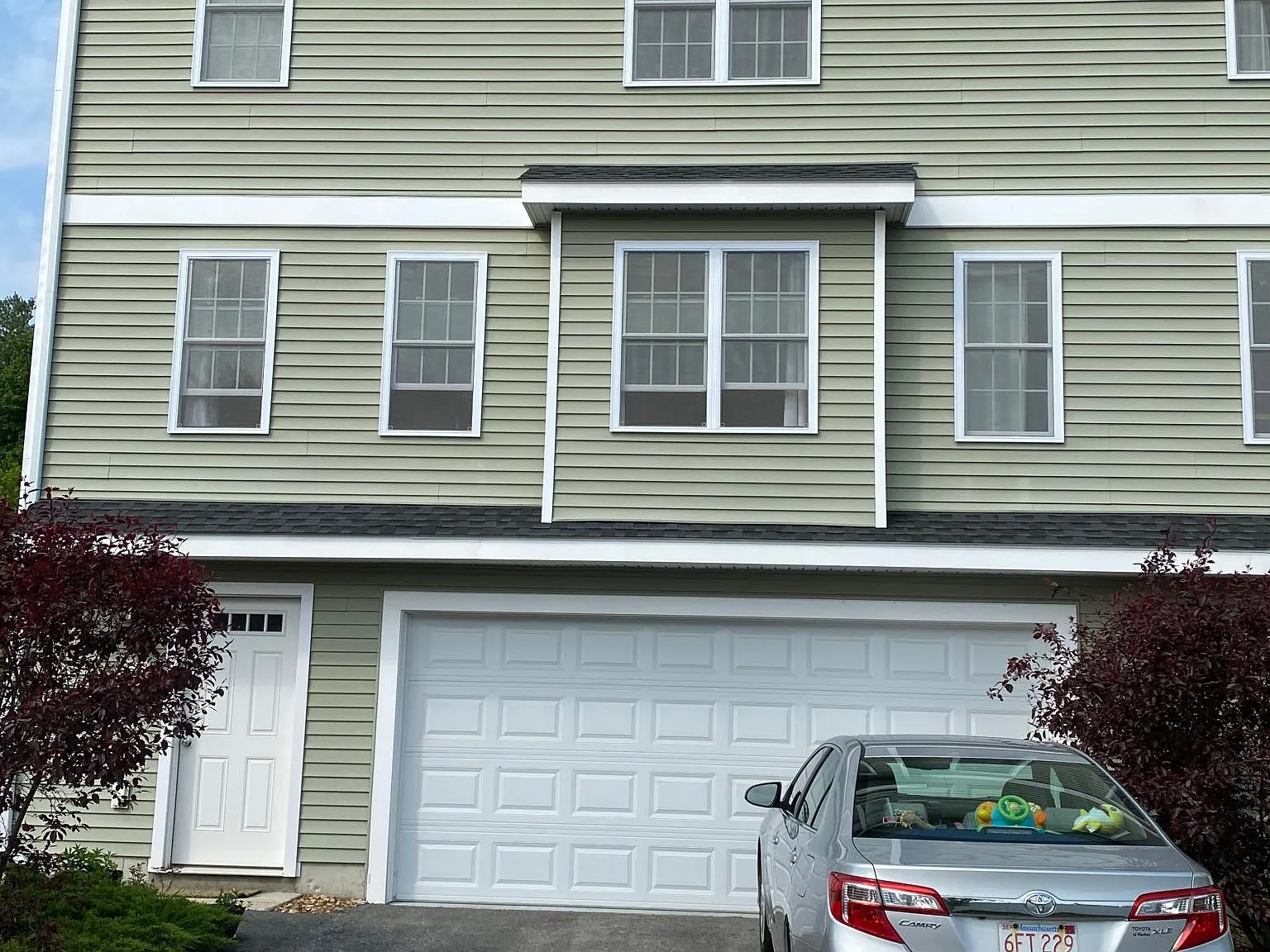 311 Littleton Rd — Photo 1