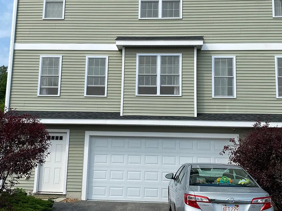 311 Littleton Rd #56