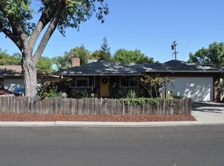 1329 Oakwood Dr, Modesto, CA