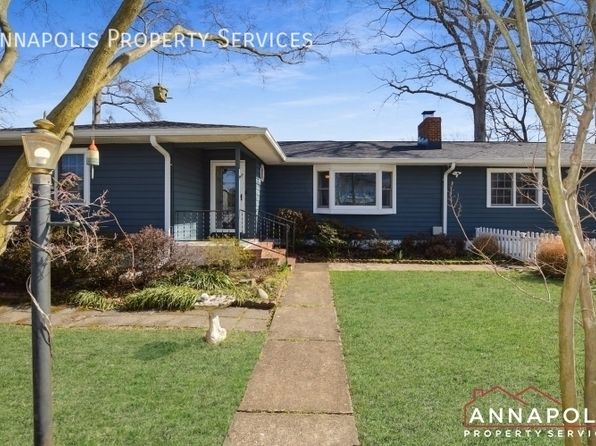 1627 Shadyside Dr