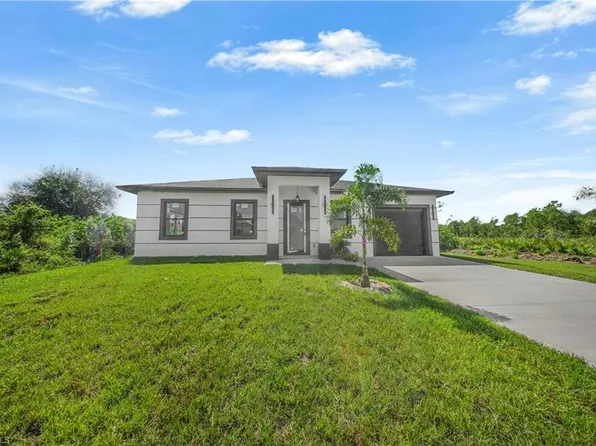 4204 E 3rd ST, LEHIGH ACRES, FL 33936