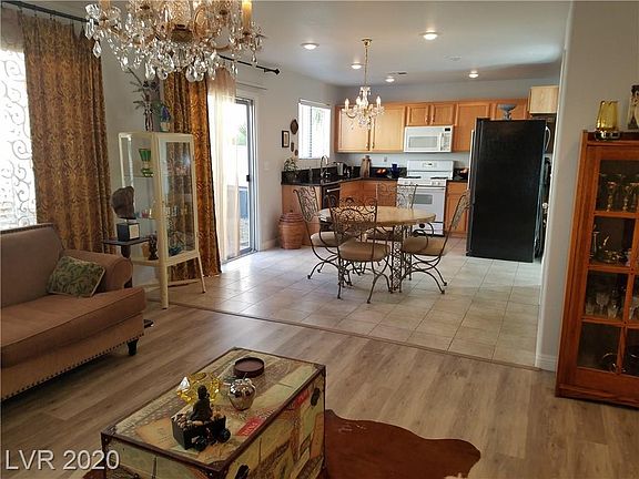 3rd image of 8062 Lyell Mountain Ct