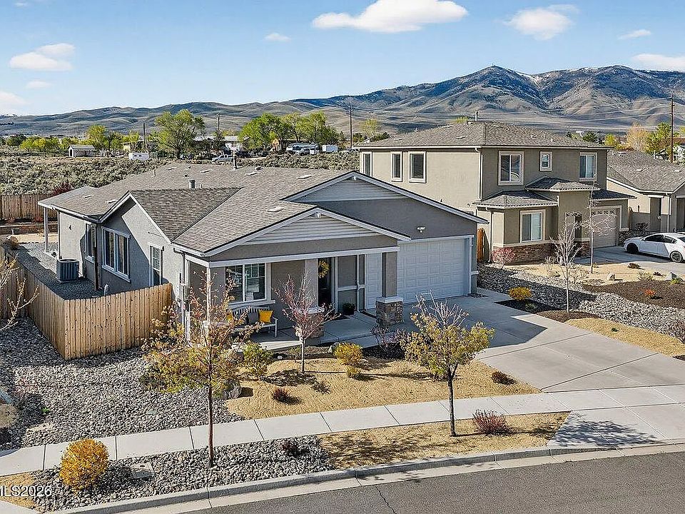 1st image of 913 Estuary Cir