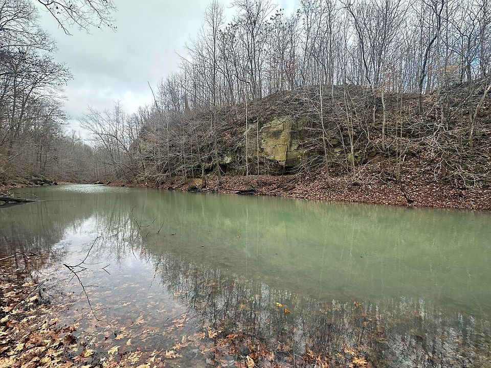 1st image of 0 Township Road 162 NE