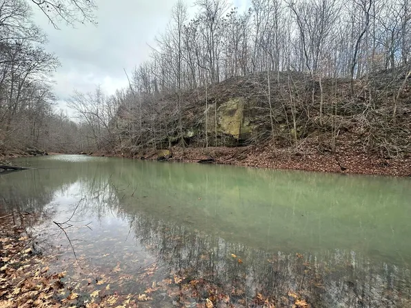0 Township Road 162 NE, New Lexington, OH 43764