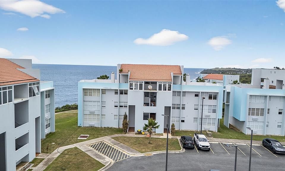 1st image of Paraiso Del Atlantico Carr APT 307-4485
