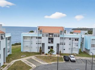 Paraiso Del Atlantico Carr APT 307-4485, Quebradillas, PR 00678