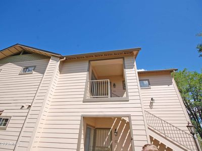 1975 S Blooming Hills Dr #220, Prescott, AZ, 86301