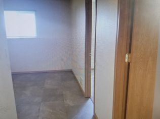 450 W Maple St, Stanley, WI 54768