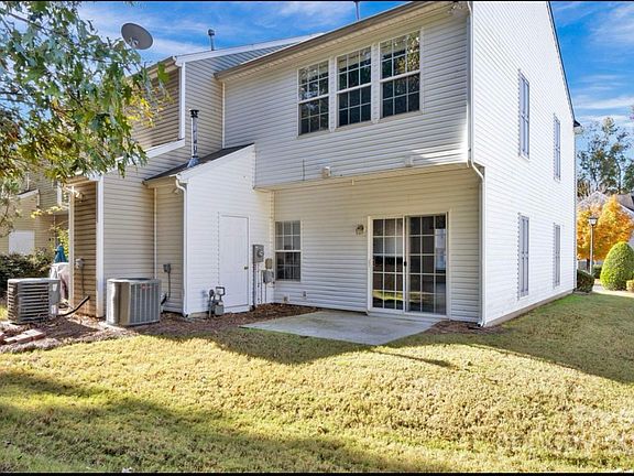 2nd image of 6650 Rothchild Dr