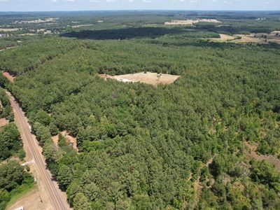 229 Fm, Crockett, TX, 75835