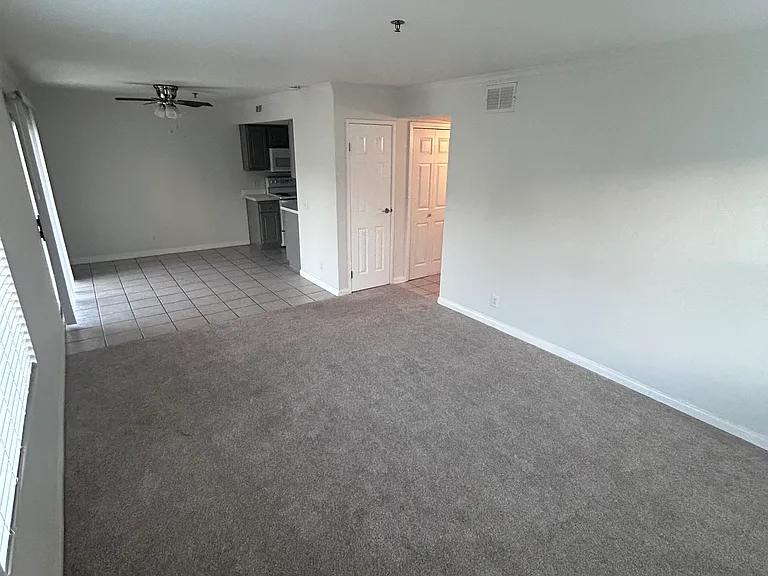 43376 Cook St #161 — Photo 7