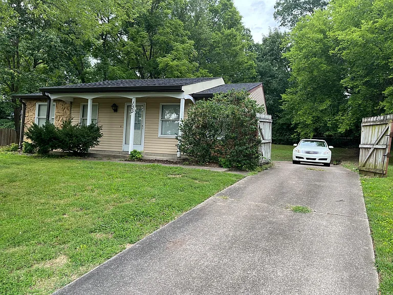 133 Needles Ct — Photo 21