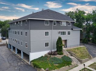1009 6th Ave S #201, Saint Cloud, MN 56301