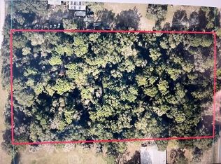 County Road 475, Summerfield, FL 34491