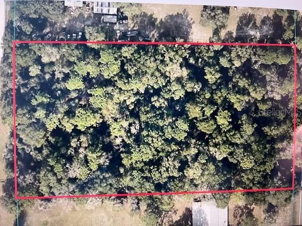 County Road 475, Summerfield, FL 34491