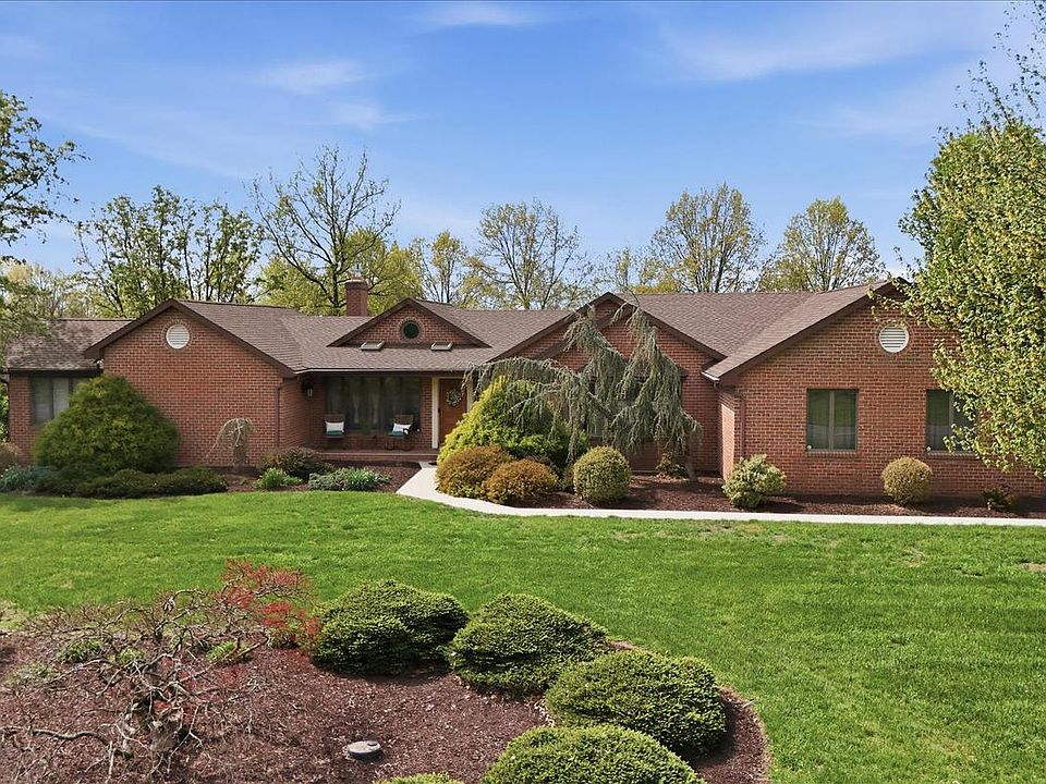 1st image of 456 Lindman Dr