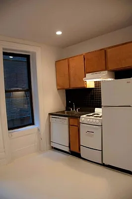 Rented by Citi Habitats | media 32