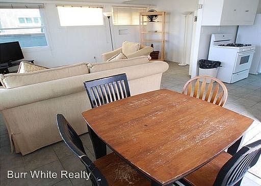 5th image of 3505 Seashore Dr #3385157