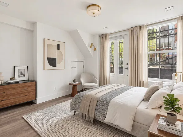 163 Ludlow Street #GB, photo 3