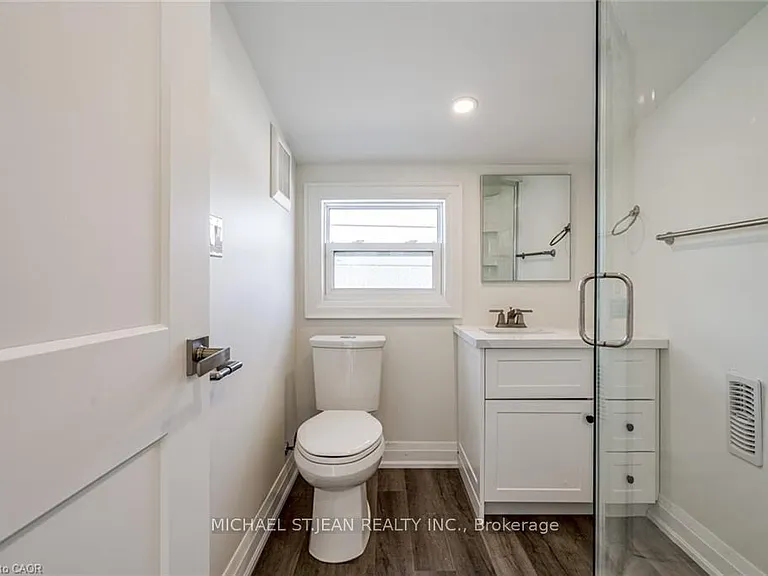 395 Paling Ave — Photo 20