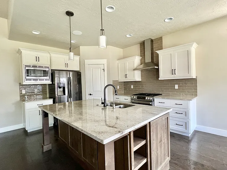 4217 W Bolton Dr — Photo 13