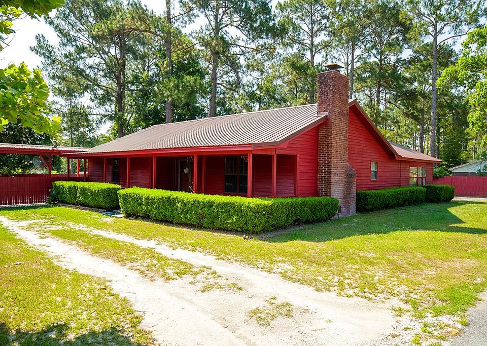 1st image of 41 Pinedale Cir