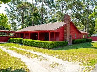 41 Pinedale Cir, Valdosta, GA 31602