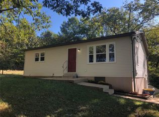 8 Riverview Pl, Union, MO 63084