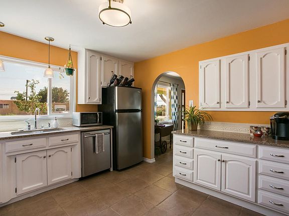 FOTOVAN.com_9715 Salem (007)