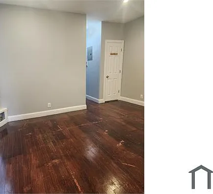 47 Cliff St — Photo 5