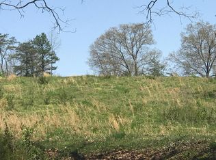 Back Valley Rd, Speedwell, TN 37870