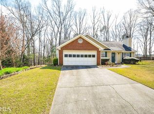 4075 Gables Pl, Buford, GA 30519
