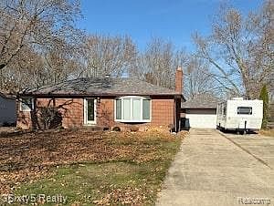 1st image of 15208 Pleasant Dr